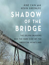 Shadow of the Bridge